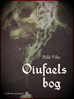 Oiufaels bog