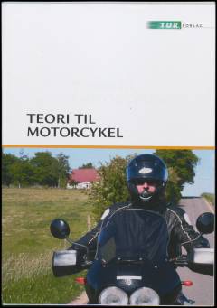 Bog, 3. udgave, 2015