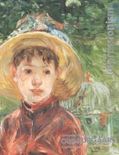 The age of impressionism