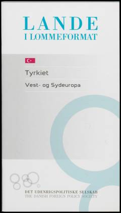 Tyrkiet