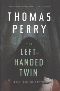 Bog, 1. edition, 2021