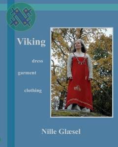Viking : dress, garment, clothing...