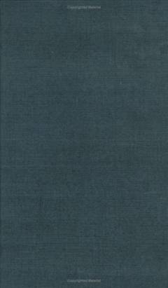 Prisons and the problem of order