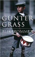 Bog, 1. bogklubudgave, 2003