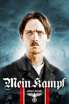 Film (dvd), 2015