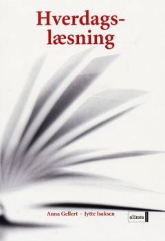 Hverdagslæsning