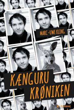 Kængurukrøniken