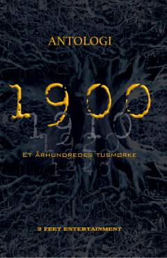 1900 : et århundredes tusmørke