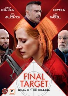 Film (online), 2021