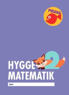 Hyggematematik 2