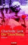 Die Täuschung