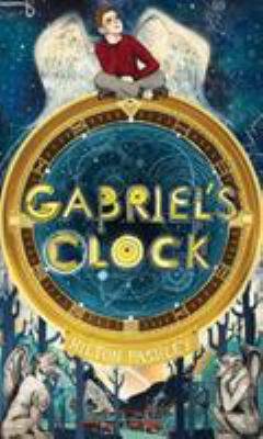 Gabriel's clock