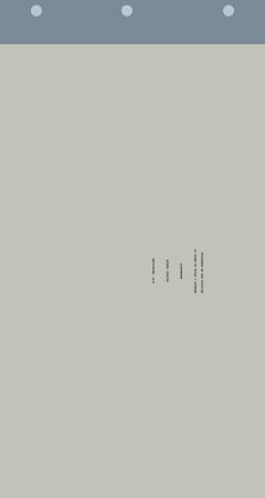 Bog, 1. udgave, 2015