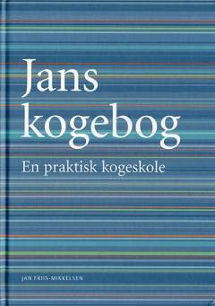 Bog, 1. udgave, 2004