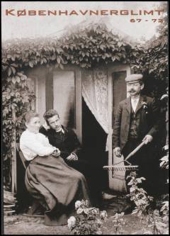 Københavnerglimt. 67-72