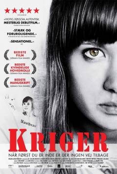 Film (online), 2015