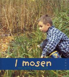 I mosen