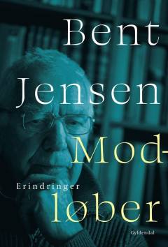 Modløber : erindringer
