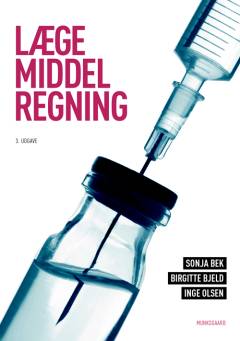 Bog, 3. udgave, 2020