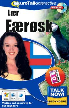 Elektronisk materiale (cd-rom), 2007