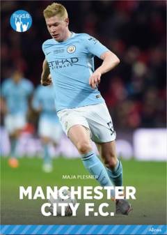 Manchester City F.C.