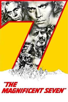 Film (dvd), Special edition, 2003