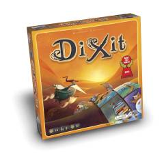 Dixit