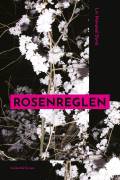 Rosenreglen