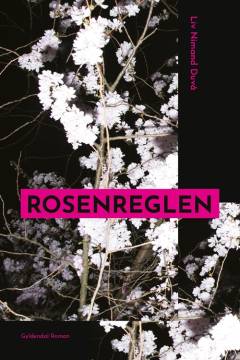 Rosenreglen