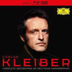 Musik (cd), ℗2018