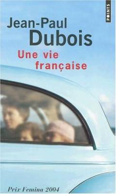 Une vie française