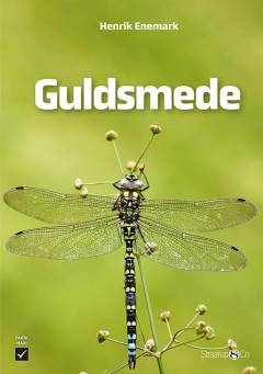 Guldsmede