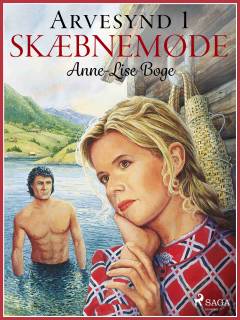 Skæbnemøde
