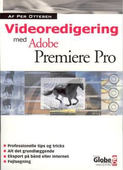 Bog, 1. udgave, 2004