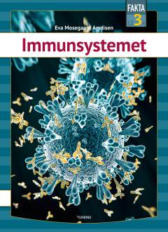 Immunsystemet