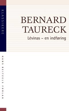 Lévinas - en indføring