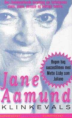 Bog, 1. pocketudgave, 2001