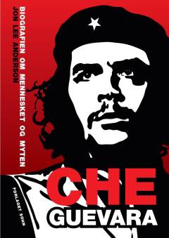 Bog, 2. udgave, 2008