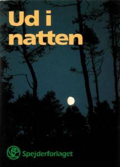 Ud i natten