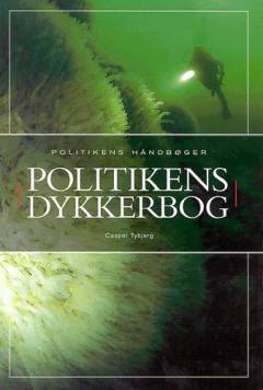 Bog, 1. udgave, 2003