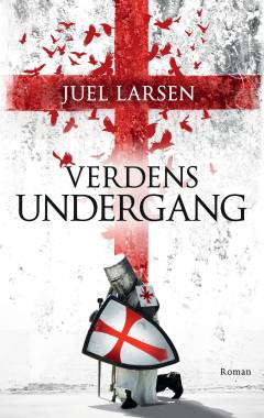 Verdens undergang