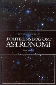 Bog, 1. udgave, 2003