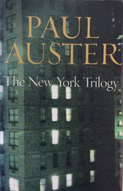 Bog, Faber, New pbk. edition 1999, 1999