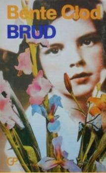 Bog, 2. udgave, 1981