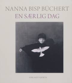 En særlig dag : fotografi 1970-2000