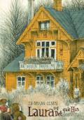 Laura og det gule hus - 24 vinterhistorier