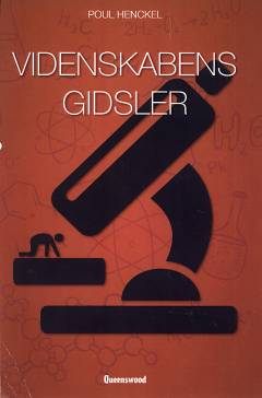 Videnskabens gidsler