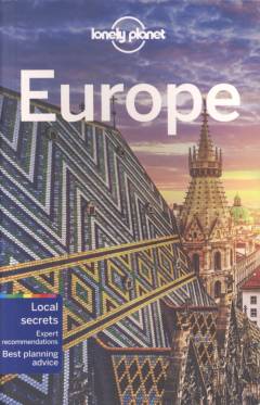 Europe