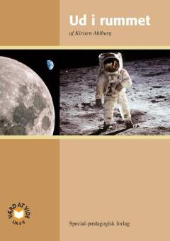 Ud i rummet
