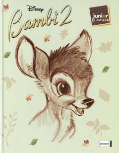 Bambi 2